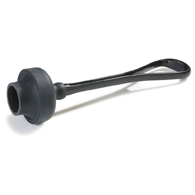 Carlisle 3643903 Carlisle Power Plunger 22" Long Ergonomic