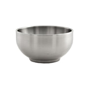 FOH DBO068BSS22 Harmony™ Bowl 6 Oz. 3-3/4" Dia. X 2"