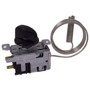 Franklin Machine Products 840-6999 Kit Danfoss T-Stat Knob
