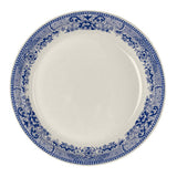 Steelite HL30463924 Coupe Plate 6.5" Empire