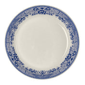 Steelite HL30463924 Coupe Plate 6.5" Empire