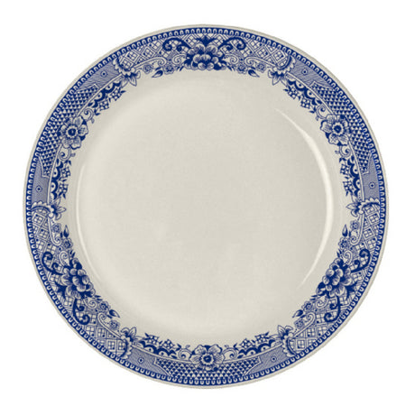 Steelite HL30463924 Coupe Plate 6.5" Empire