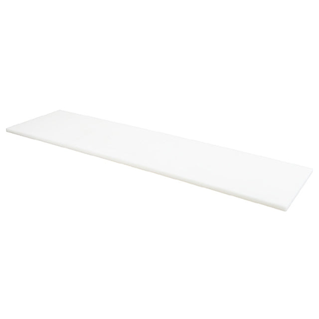 Franklin Machine Products 280-2184 Board Cutting (10" X36" X1/2" Wh)