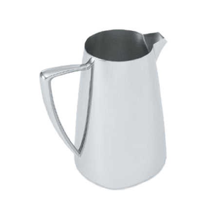 Vollrath 46204 Triennium™ Water Pitcher 2.3 Quart (2L) 7-1/8"H