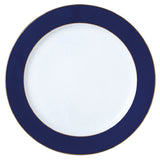 Steelite 82114AND0189 Plate 11-3/4" Dia. Round