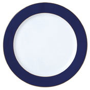 Steelite 82114AND0189 Plate 11-3/4" Dia. Round