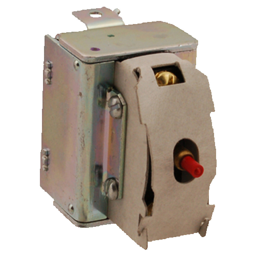 Franklin Machine Products 202-1140 High Limit 30" Capillary 490° Fixed Temperature