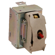 Franklin Machine Products 202-1140 High Limit 30" Capillary 490° Fixed Temperature