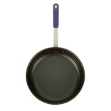AllPoints 59075 12in Nonstick Fry Pan Aluminum