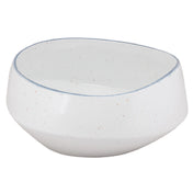 10 Strawberry St ARCTIC-11 - Bowl, 64 Oz., 8" Dia.