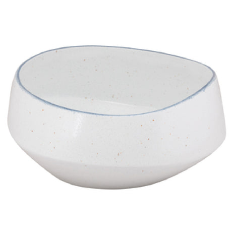 10 Strawberry St ARCTIC-11 - Bowl, 64 Oz., 8" Dia.