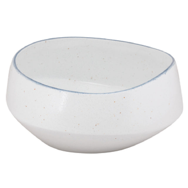 10 Strawberry St ARCTIC-11 - Bowl, 64 Oz., 8" Dia.