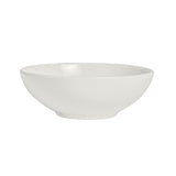 Steelite A100P213 Cucina Pasta Bowl 64.5 Qt 9.5" X 3.375"