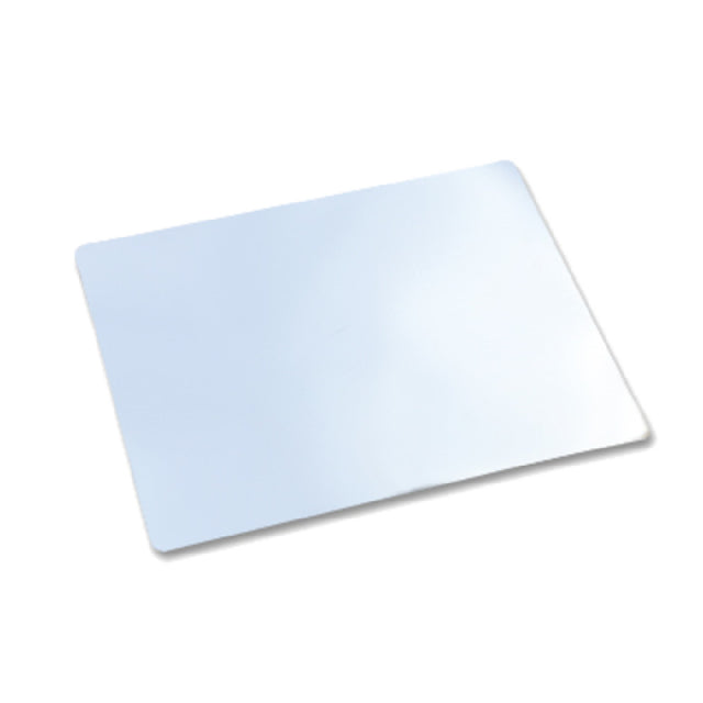 Bon Chef 9642PLATINUMGRA Tile Tray Double Size 27" X 21-1/2"