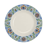 Steelite HL38063909 Pasta Bowl 20.0 Oz 11.0" X 1.625"