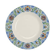 Steelite HL38063909 Pasta Bowl 20.0 Oz 11.0" X 1.625"