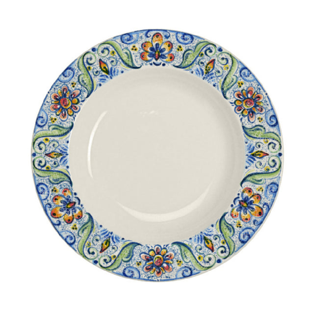 Steelite HL38063909 Pasta Bowl 20.0 Oz 11.0" X 1.625"