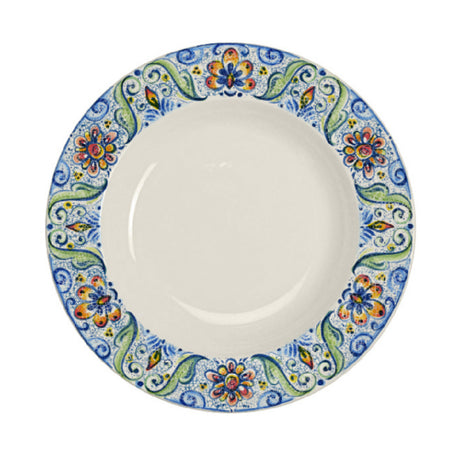 Steelite HL38063909 Pasta Bowl 20.0 Oz 11.0" X 1.625"