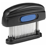 Jaccard 200345NS Simply Better Pro 45 Meat Tenderizer