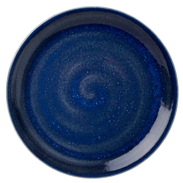 Steelite 12010568 Plate 6" Dia. Round