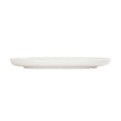 Cal Mil 24306-10-15 Plate 10" Dia. X 1"H Round