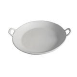 GET Enterprises PA005LT Bugambilia® Paellera 3.3 Qt. 16-3/4" L X 14-9/16" W