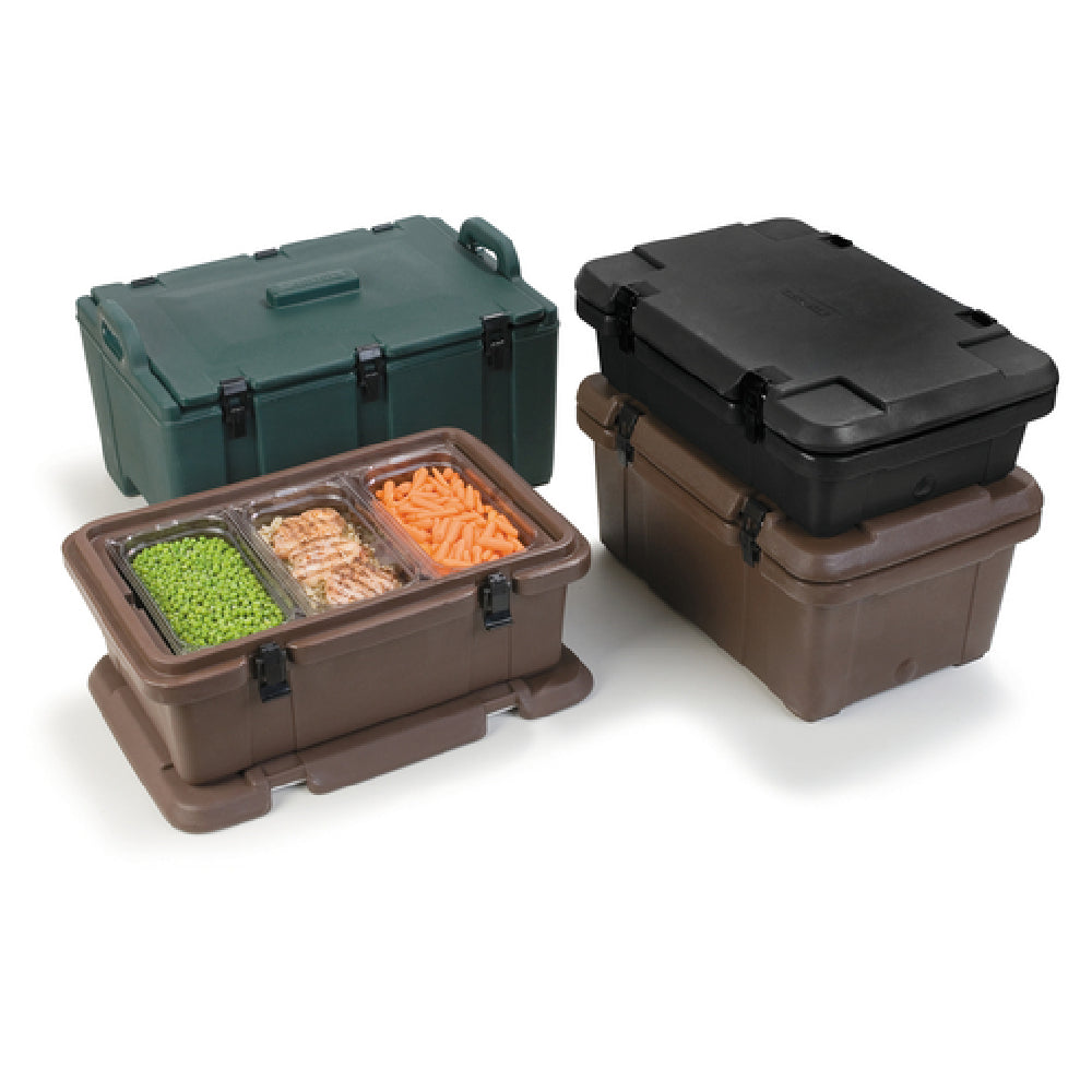 Carlisle PC180N03 Carlisle Cateraide™ Food Carrier Top Loader Insulated