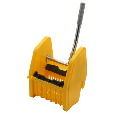 Carlisle 2690404 Carlisle OmniFit™ Down Press Wringer Yellow