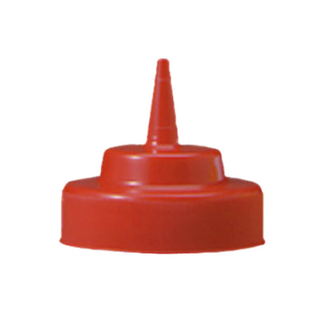 Tablecraft 53TK Cone Tip Top Fits All 53mm WideMouth™ Squeeze Bottles