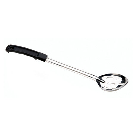 Browne Foodservice 572313 Serving Spoon 11" Slotted