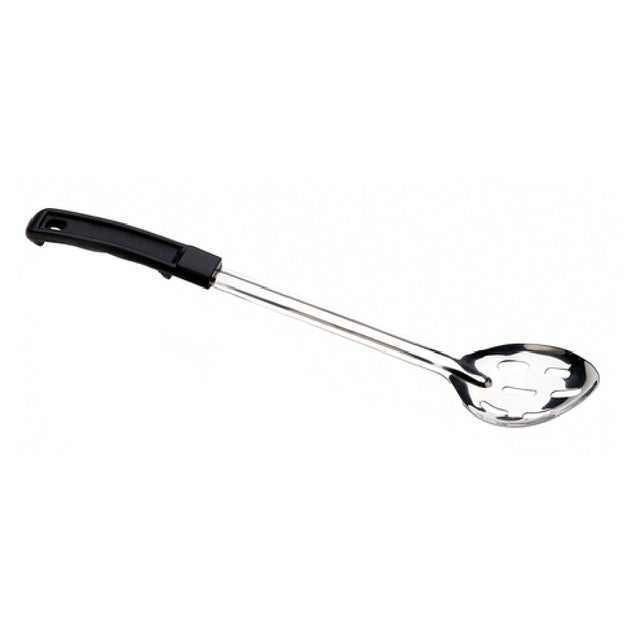 Browne Foodservice 572333 Serving Spoon 13" Slotted