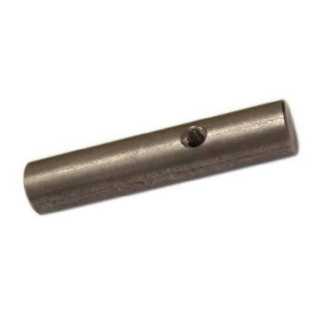 Franklin Machine Products 172-1133 Door Shaft Left Hand 5/8" X 3"