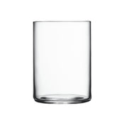 Bauscher Hepp 12634/01 - All Purpose Glass, 15-1/2 Oz., Pure And Transparent