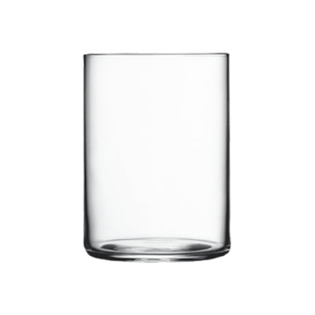 Bauscher Hepp 12634/01 - All Purpose Glass, 15-1/2 Oz., Pure And Transparent