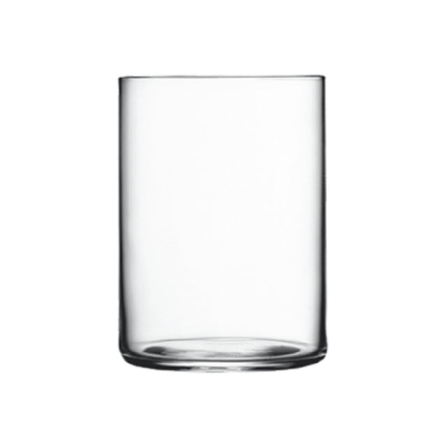Bauscher Hepp 12634/01 - All Purpose Glass, 15-1/2 Oz., Pure And Transparent