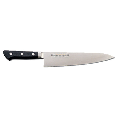 JB Prince Y652 7 Masahiro Chef's Knife (Gyuto) 7" Forged