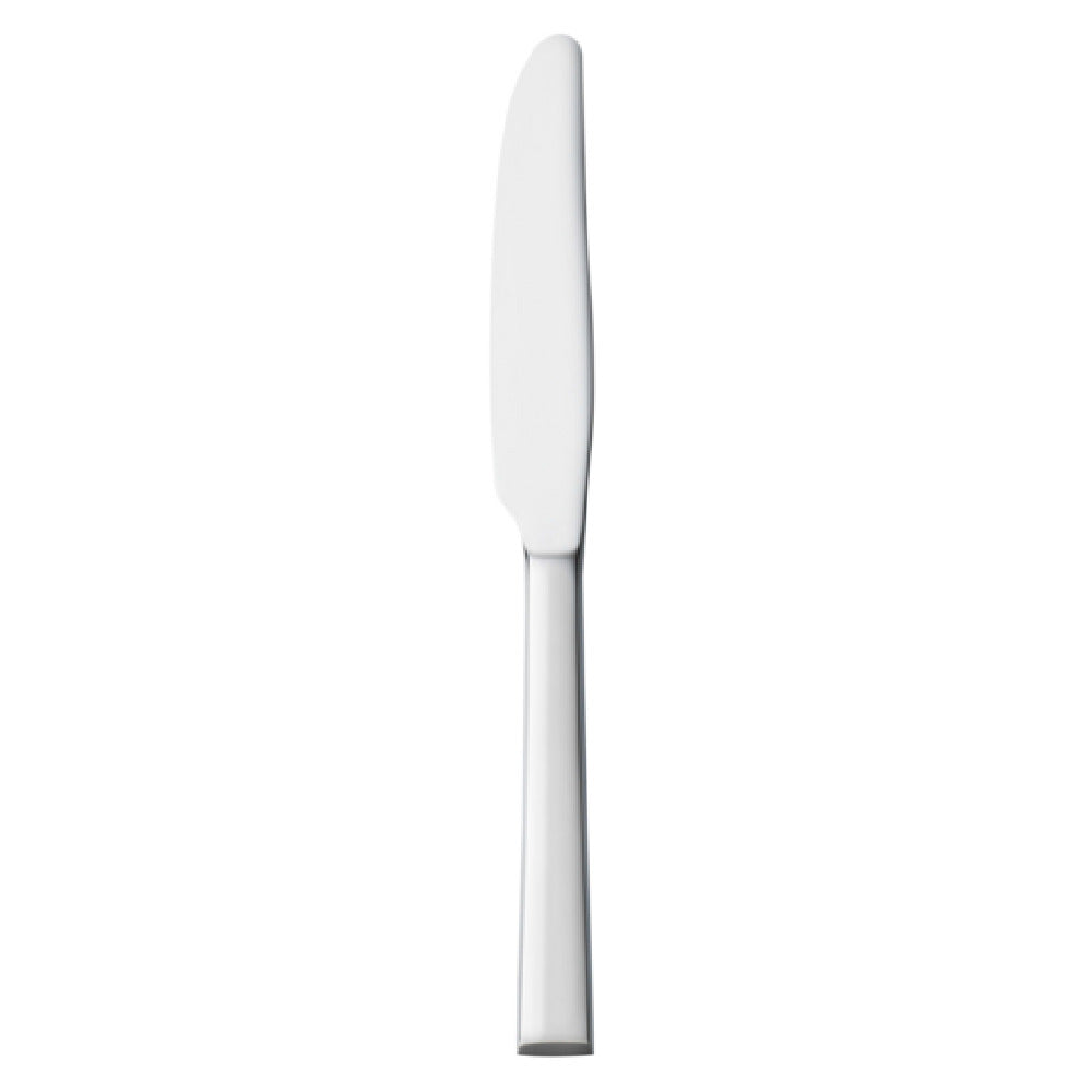 Libbey 947 554 Bread & Butter Knife 7-1/4" Beveled Edge