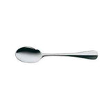 Bauscher Hepp 11.0111.6040 - Gourmet Spoon, 7-1/4", 18/10 Stainless Steel