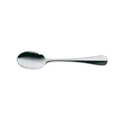Bauscher Hepp 11.0111.6040 - Gourmet Spoon, 7-1/4", 18/10 Stainless Steel
