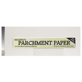 Harold Import Co. 1111PRO Regency Wraps Parchment Paper (30 Sq. Ft. Per Box) (24 Boxes Total Per Display/case)