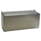 Franklin Machine Products 217-1218 SERVER INSULATED(31/6 PANS)