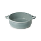 Revol 660266 (B1+BM1229CO-286-2593) Cocotte 135 Oz. 11-1/2"Dia. X 3-3/4"H