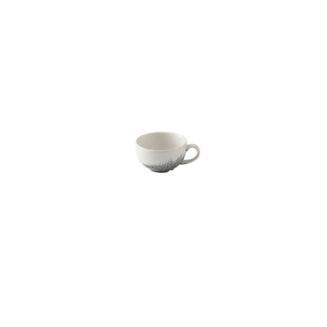 Churchill China RKBQCB201 - Cappuccino Cup, 8 Oz., Churchill® Super Vit