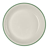 Steelite HL30763930 Coupe Plate 9.0" Empire