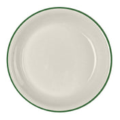 Steelite HL30763930 Coupe Plate 9.0" Empire