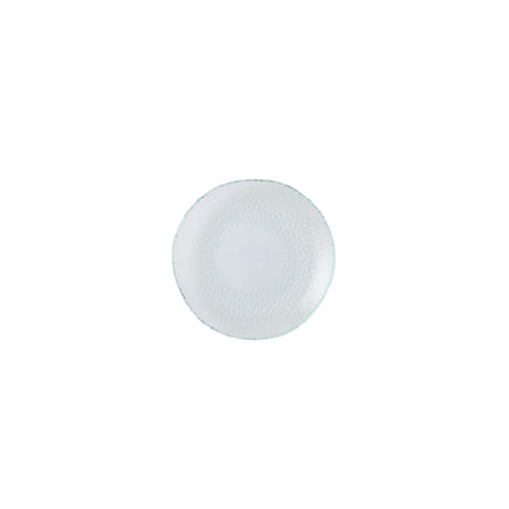 Churchill China GLCLOP291 - Plate, 29.5cm 11 5/8", Round