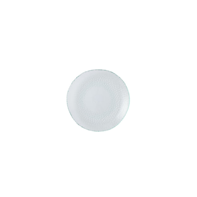 Churchill China GLCLOP291 - Plate, 29.5cm 11 5/8", Round
