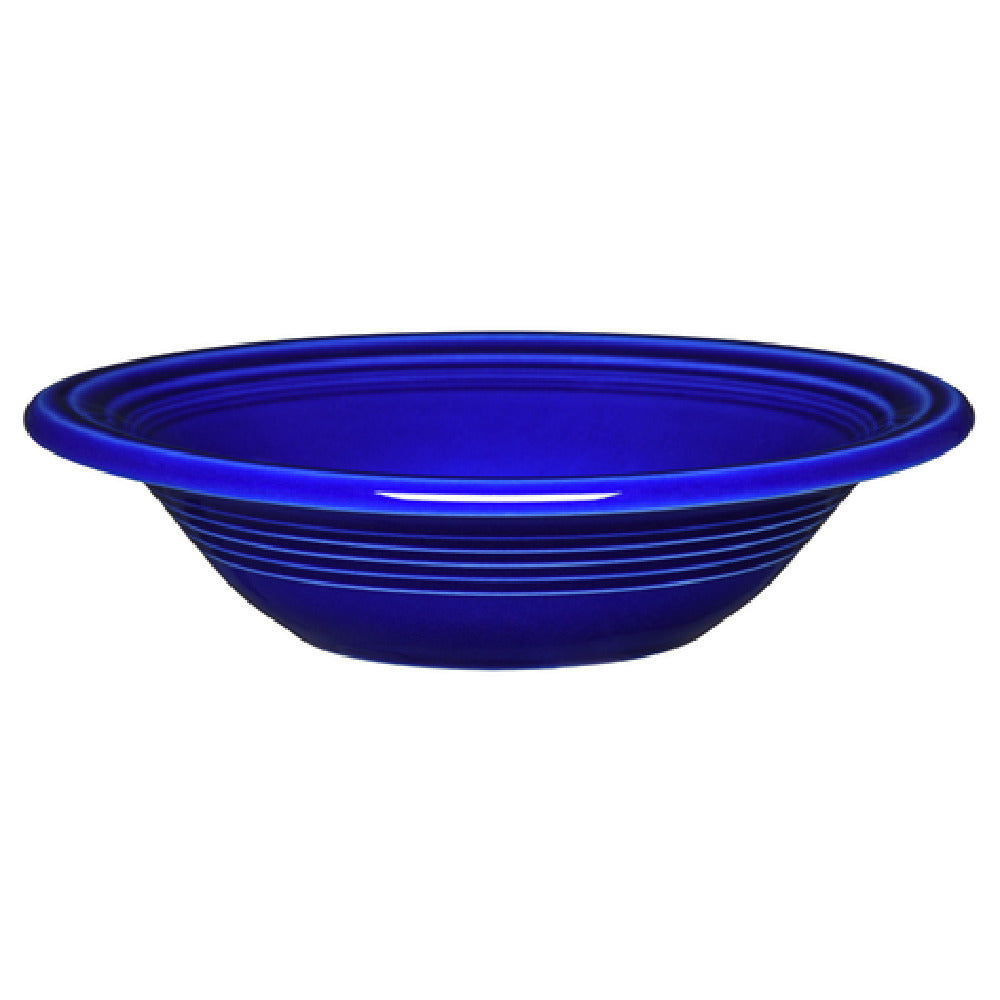 Steelite HL472346 Cereal Bowl 11 Oz. 6-1/2" Dia. X 1.625"H