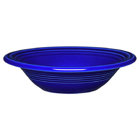 Steelite HL472346 Cereal Bowl 11 Oz. 6-1/2" Dia. X 1.625"H