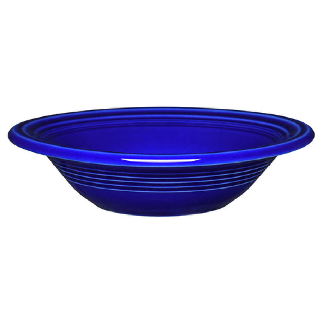 Steelite HL472346 Cereal Bowl 11 Oz. 6-1/2" Dia. X 1.625"H